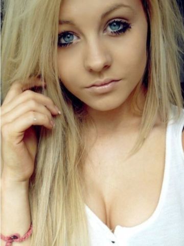 Фатима