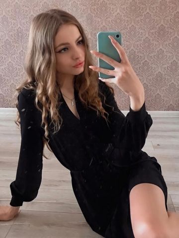 Роксана