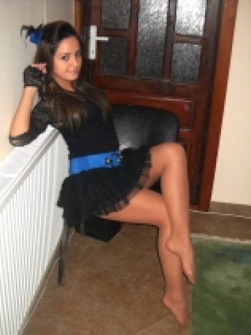 Ида