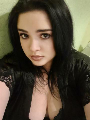 Роксана